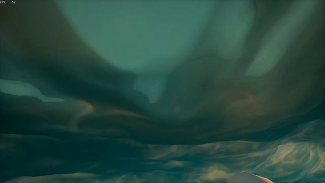 Twitch Stream #19 - Sea of Thieves: The Reaper's Hideout смотреть онлайн