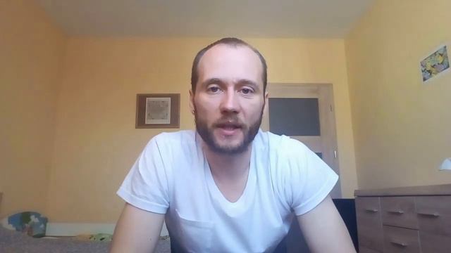 ЧТО ДЕЛАТЬ НА КАРАНТИНЕ??? ТОП 10 ЗАНЯТИЙ! ПОЛУЧИТЬ 100% ПОЛЬЗЫ!!! смотреть онлайн