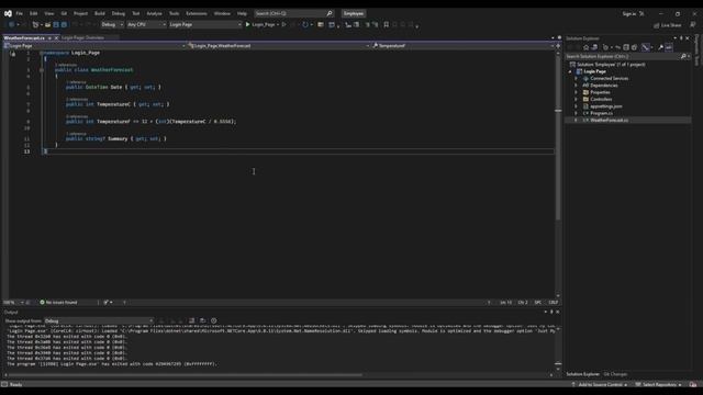 Asp.net web api tamil | Asp.net core web api tutorial tamil | Web api c# tamil | web api tamil #ap смотреть онлайн