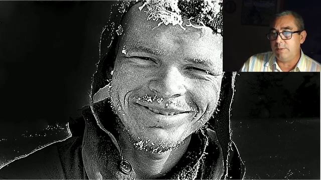 Перевал Дятлова. Выводы Кочеткова. Вот почему не допрашивали лесорубов смотреть онлайн