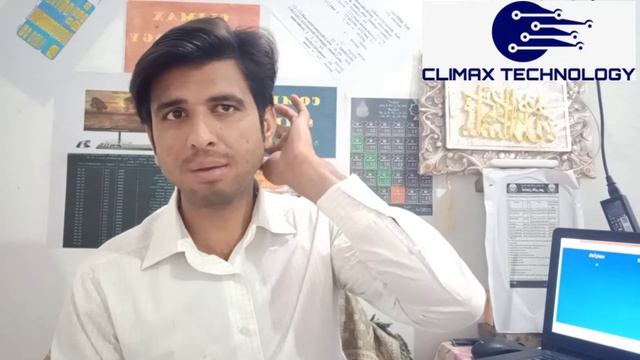 JAVA PROGRAMMING TUTORIAL FOR BEGINNERS IN URDU | HINDI | LEC #09 | Int | Float | Character |Boolea смотреть онлайн