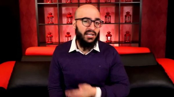 Assistant Professor vs Associate Professor vs Full Professor