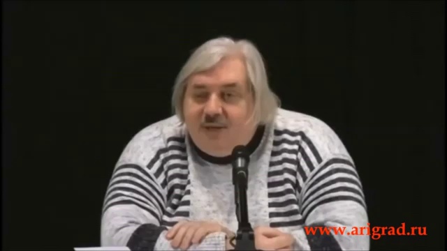 Тайна крещенской воды смотреть онлайн