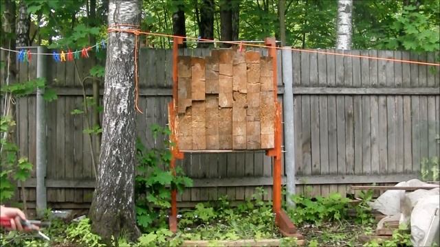 метание СКАНФ Федина Оля