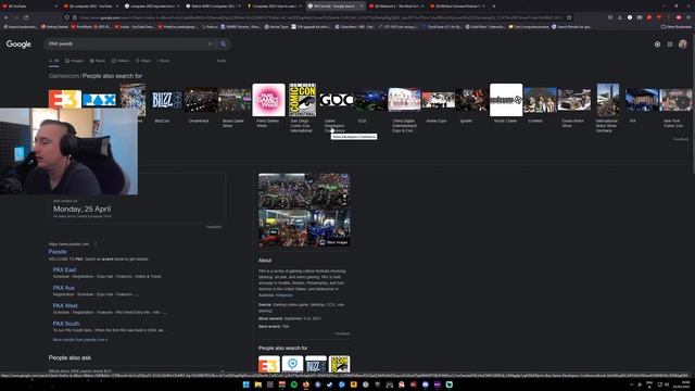 [SLO] AMD na COMPUTEXU 2022!!! kaj nas caka pri novi generaciji? #KAJIGRAŠ [1440p60] смотреть онлайн