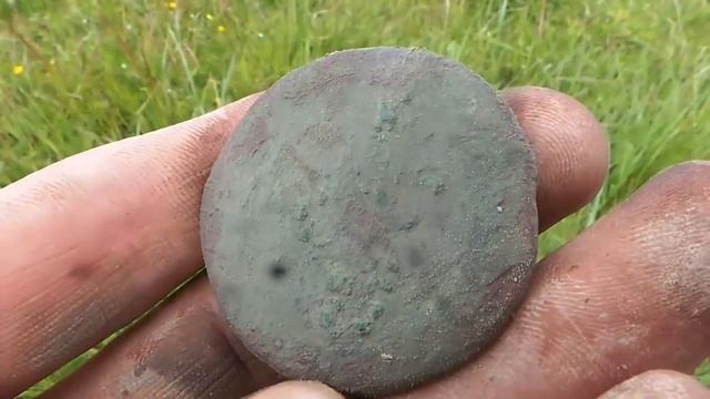 Видео№57 По забытым деревням в поисках утраченного смотреть онлайн