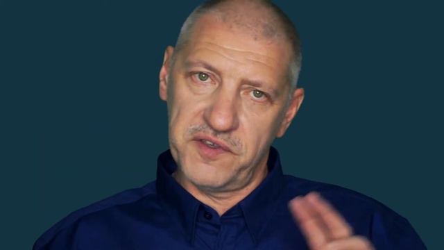 ПРО ПСИХОСОМАТИКУ Решение №5 смотреть онлайн