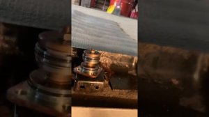 Ремонт гидроподвески Nissan Patrol