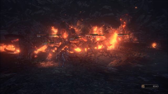Black Knights Army VS Demons смотреть онлайн