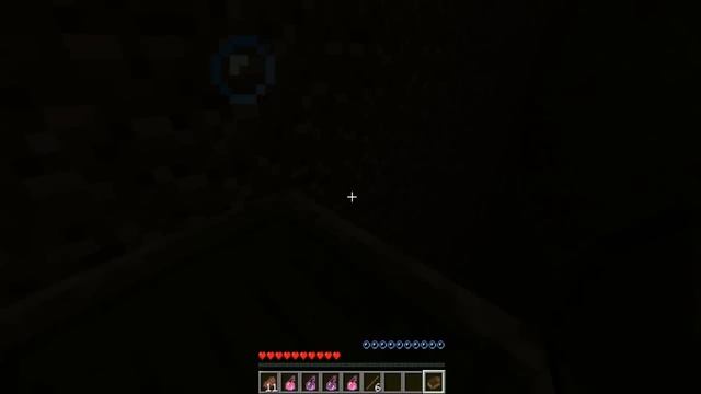 Temple Run в Minecraft: Мини Игры смотреть онлайн