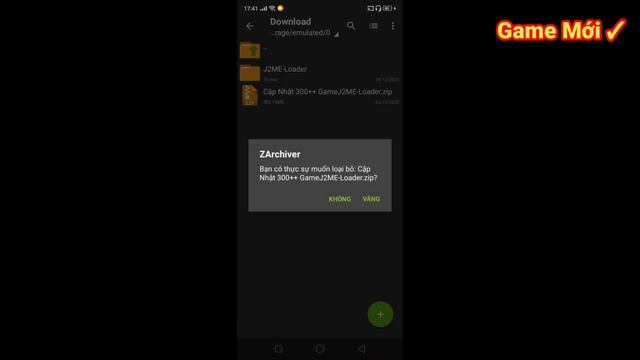 Download 300 - 400 ++ Game Nokia Java Trên Điện Thoại ✓ смотреть онлайн