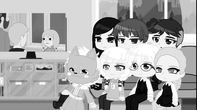 Реакция Зайчика на Куплинова (часть 2) смотреть онлайн