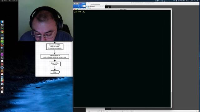 set textmate mate as default editor in terminal смотреть онлайн