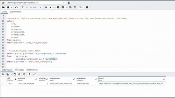 How to use the PostgreSQL UNNEST Clause, expand array into rows, then Join with another table.