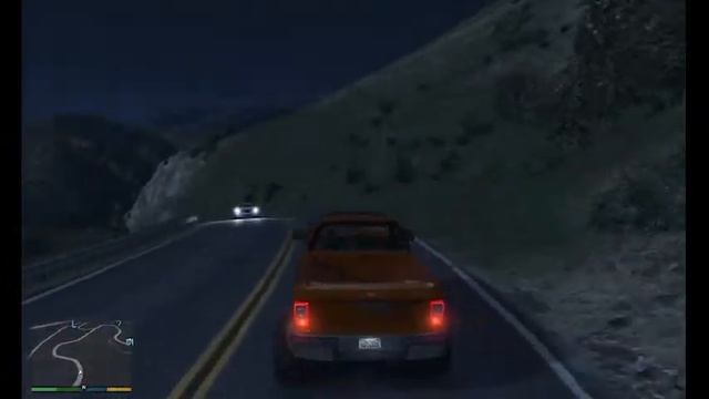 gta5 live streaming [gaming with touseef] pxn v900 смотреть онлайн