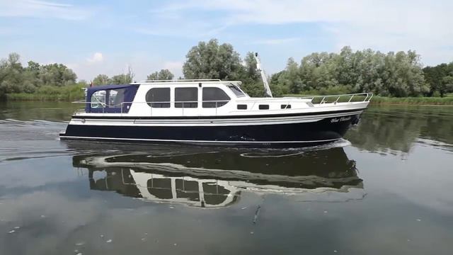 Bege 1150 OK YouTube смотреть онлайн