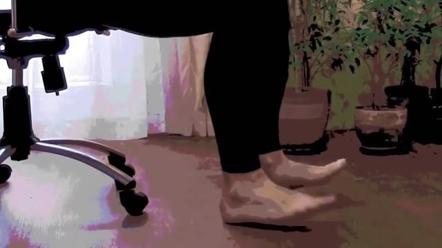 Как пробежать 100 метров за 9.90 секунд смотреть онлайн