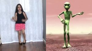 Танец для детей Арам зам зам арам зам - гули гули рамзамзам - Для Детей Развивающие Мультики