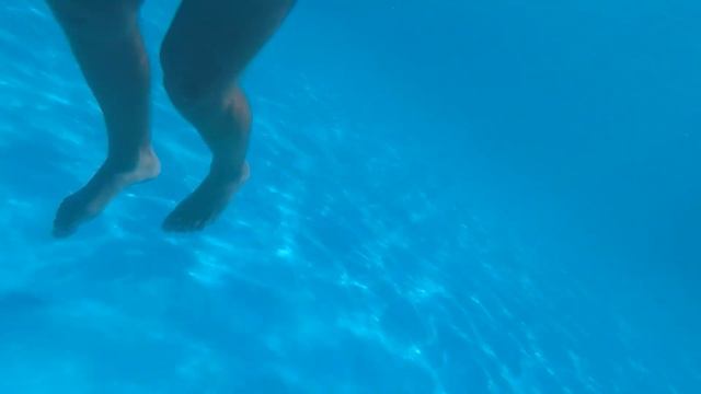 AWESOME DAY AT APHRODITE WATERPARK PAPHOS ★VLOG 156 ★ ABDEL & NICO