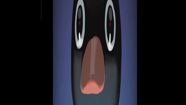 нут нут легенда