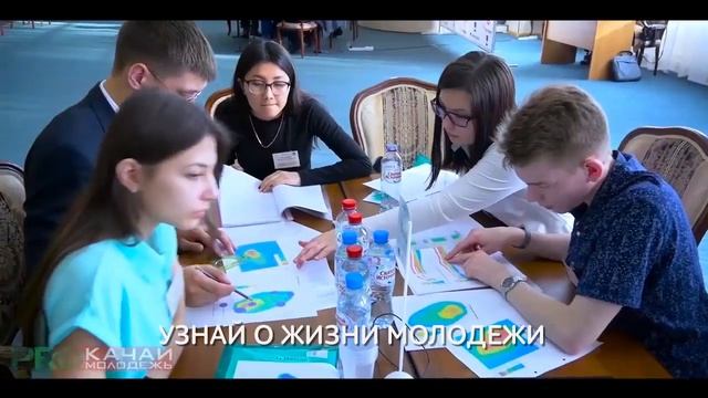 ТОП-5 признаков скучной работы