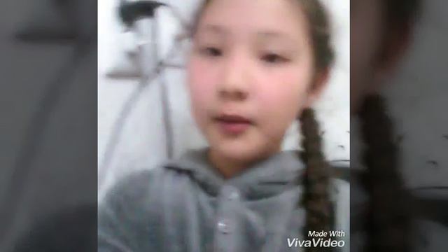 VLOG/Ущелье,Иссык Куль смотреть онлайн