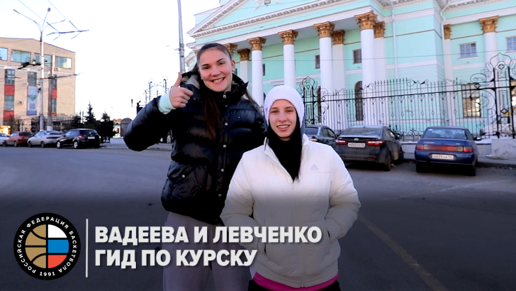 аватар персоны