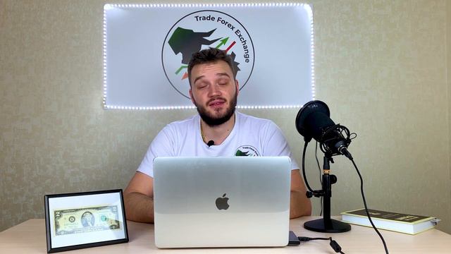 Кредитное плечо. Возможность или опасность? смотреть онлайн