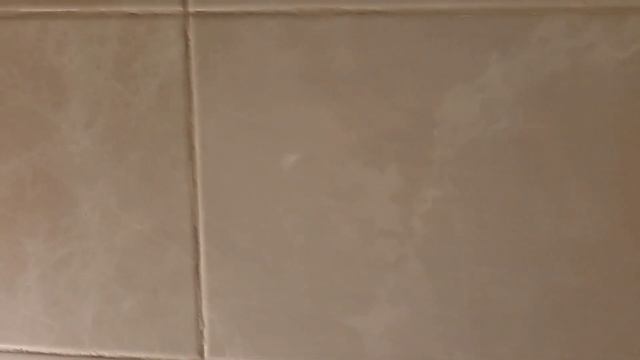 Видео , которого не должно было быть. Ремонт квартиры стандарт. смотреть онлайн