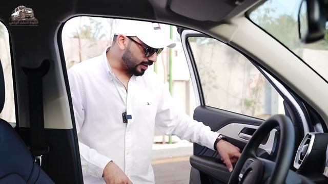 غوريلا ? كينج كونج من GWM … اسم على مسمى смотреть онлайн