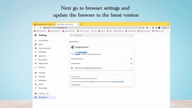 How to Fix “Access denied” Error in Character.ai смотреть онлайн
