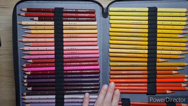 Новые раскраски и арт-материалы смотреть онлайн