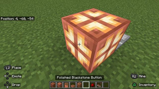 All you need to know about the 1.21 Minecraft update in under 5 minutes! смотреть онлайн