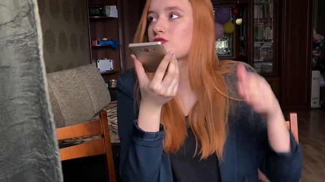 ДО ЕГЭ 2.5 МЕСЯЦА|ЧТО ДЕЛАТЬ?|КАКИЕ ПОСОБИЯ НУЖНЫ ДЛЯ ПОДГОТОВКИ? смотреть онлайн