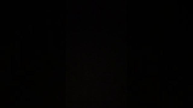 Am frühen Morgen Müll entsorgen смотреть онлайн