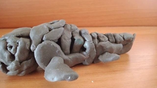 обзор скелета дунклеостея б.диар смотреть онлайн