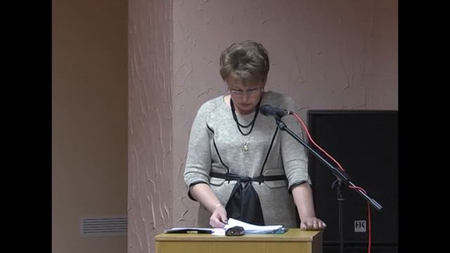 КСТАТИ 27 февраля 2015 смотреть онлайн