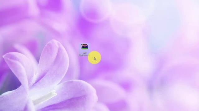 Оптимизация памяти компьютера для быстродействия смотреть онлайн