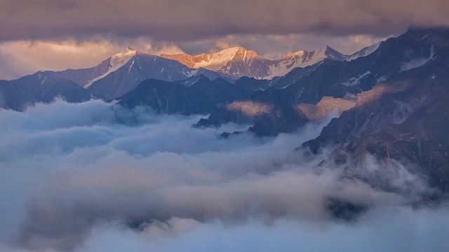 Буерак - Твоя Фигура (Buerak - Tvoya Figura) //English Lyrics//