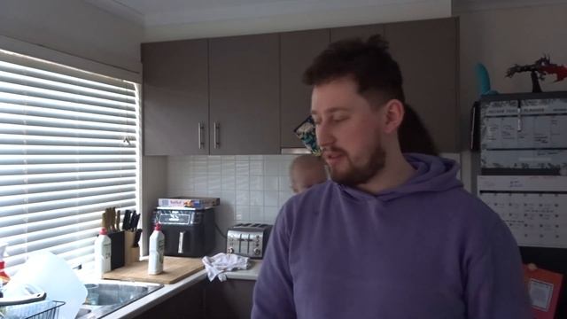 DRINK REVIEW MONSTER JAVA MEAN BEAN смотреть онлайн