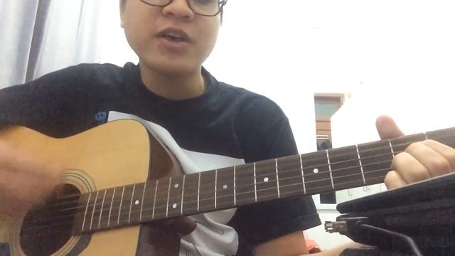 The Menzingers - I Don't Wanna Be an Asshole Anymore (Acoustic Cover) смотреть онлайн