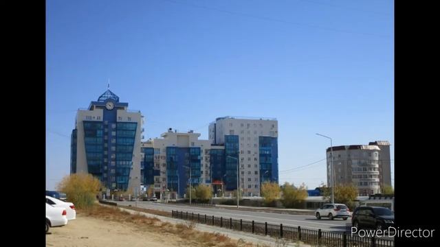 Якутск 2020, 388 лет городу смотреть онлайн