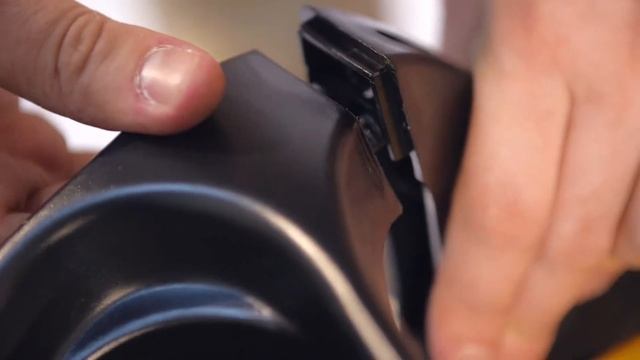 Инструкция как установить столик на YOYA 175 смотреть онлайн