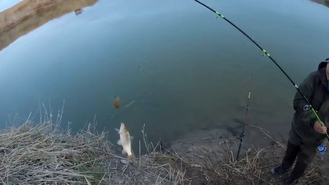 НАУРЫЗ АЙЫНДА ШОРТАН МЕН САЗАН АУЛАУ. ( ҚЫЗЫЛОРДА ОБЛЫСЫ ) ЖАҚСЫ ДЕМАЛЫС БОЛДЫ. смотреть онлайн