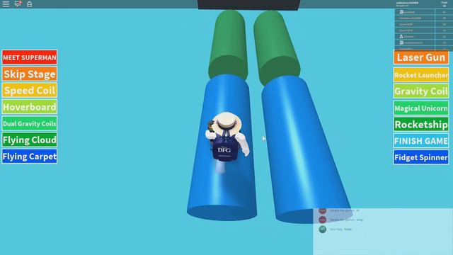 Roblox l Escape Ninetendo Switch Obby! l I want to buy Nintendo Switch Gameplay l Midas смотреть онлайн