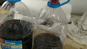 Kia Sorrento pime - замена масла в АКП для 8-ми ступок!