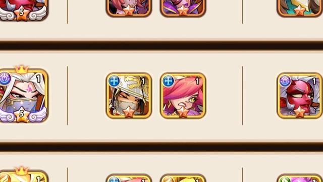 ?Idle Heroes? Облачный остров - Где добывать ресурсы? Каких героев лучше использовать в Доме? смотреть онлайн