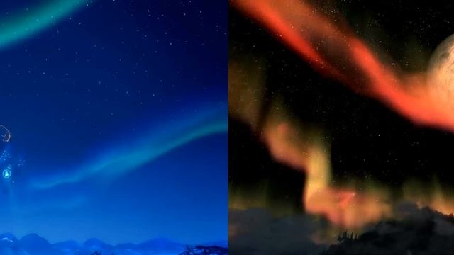 Dual Monitor Video Wallpaper with DisplayFusion 8 смотреть онлайн