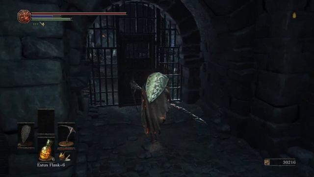 Dark Souls 3 Türkçe DEX Rehberi Bölüm 8: Murakumo & Profaned Coal смотреть онлайн