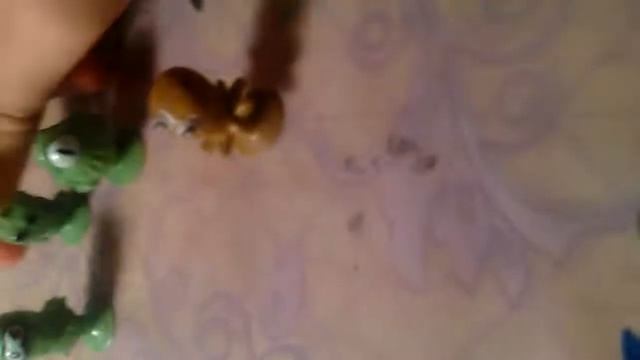 Прилипалы #4. Волшебники изумрудного города, волшебная лодка. смотреть онлайн